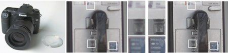 kamera-software-1.jpg