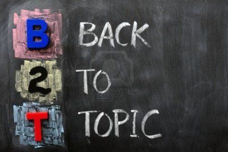 12389730-acronym-of-b2t--back-to-topic-written-on-a-blackboard.jpg