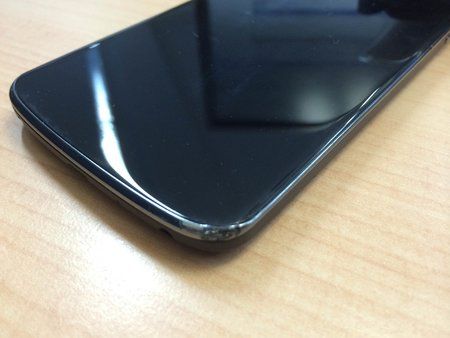 photo2.jpg