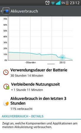 uploadfromtaptalk1380869425008.jpg