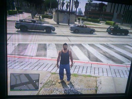 uploadfromtaptalk1380872720222.jpg