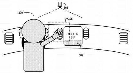 google-car-gesture-patent.jpg