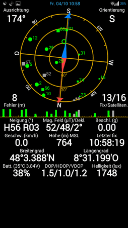Screenshot_2013-10-04-10-58-20.png