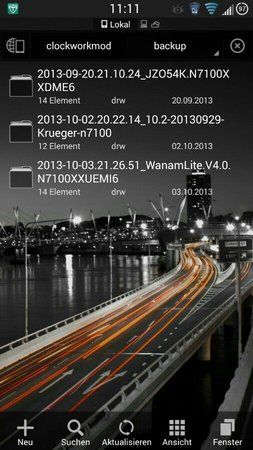 uploadfromtaptalk1380878046016.jpg