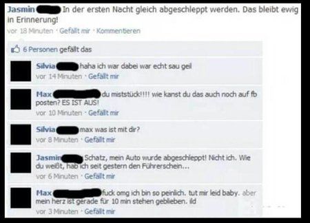 uploadfromtaptalk1380879212143.jpg