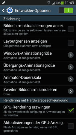 Screenshots_2013-10-04-11-49-06.png