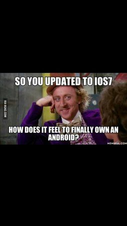 uploadfromtaptalk1380883599171.jpg