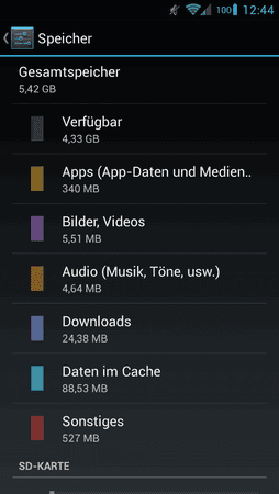 Screenshot_2013-10-04-12-44-08[1].png