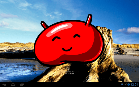 Screenshot_2013-10-04-12-01-02.png