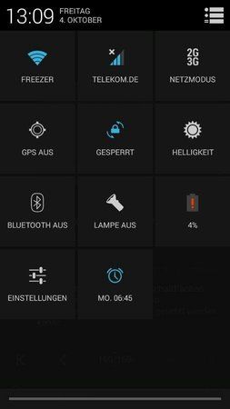 uploadfromtaptalk1380884993310.jpg