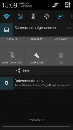 uploadfromtaptalk1380885003056.jpg