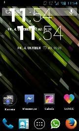 uploadfromtaptalk1380885525762.jpg