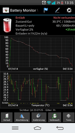 Screenshot_2013-10-04-13-35-37.png