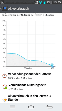 Screenshot_2013-10-04-13-35-56.png