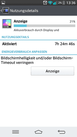 Screenshot_2013-10-04-13-36-11.png