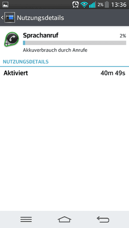 Screenshot_2013-10-04-13-36-21.png