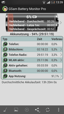 Screenshot_2013-10-04-13-39-15.png