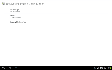 Screenshot_2013-10-04-13-57-21.png