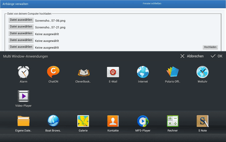 Screenshot_2013-10-04-14-00-37.png