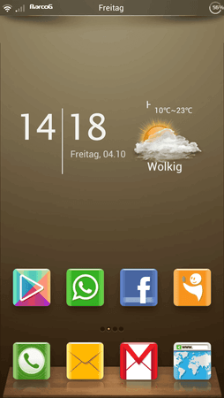 Screenshot_2013-10-04-14-18-24.png