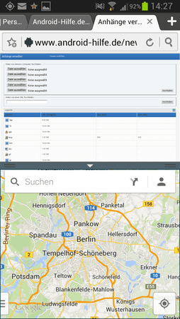 Screenshot_2013-10-04-14-27-18.png
