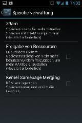 uploadfromtaptalk1380890032294.jpg