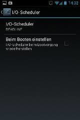 uploadfromtaptalk1380890041208.jpg