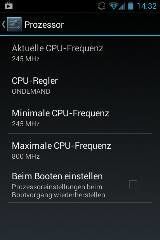 uploadfromtaptalk1380890049858.jpg
