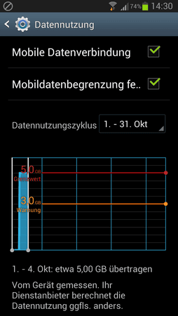 Screenshot_2013-10-04-14-30-59.png