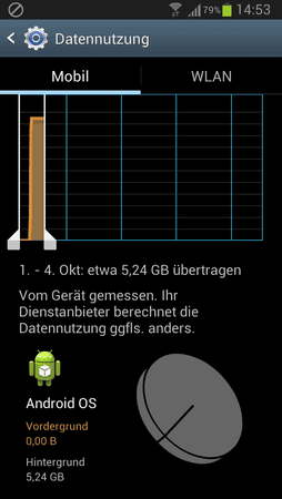 Screenshot_2013-10-04-14-53-29.png