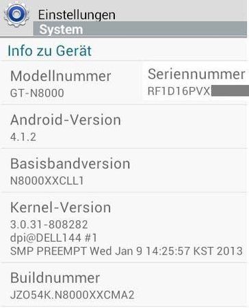 2013-06-16_SysInfo_anonym.jpg