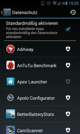 uploadfromtaptalk1380893017933.jpg