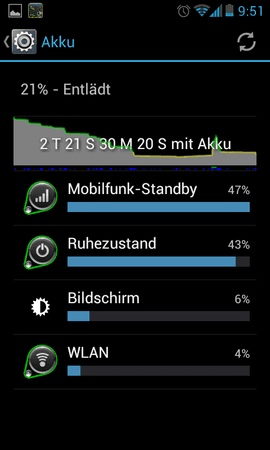 Screenshot_2013-10-04-09-51-40.png