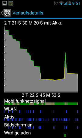 Screenshot_2013-10-04-09-51-54.png