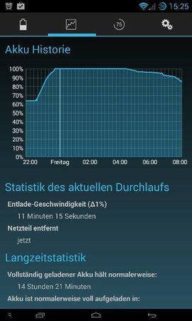 uploadfromtaptalk1380893278148.jpg