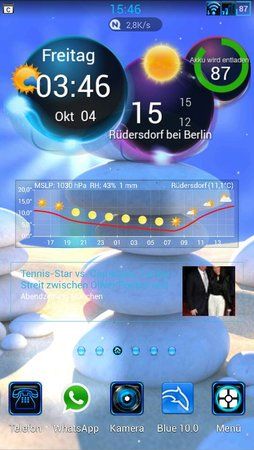 uploadfromtaptalk1380894572311.jpg