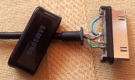 N80xx_Stecker_.jpg
