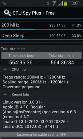 Screenshot_2013-10-03-13-02-53.png