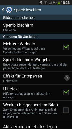 uploadfromtaptalk1380897598447.jpg