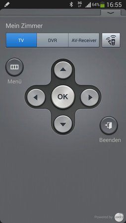Screenshots_2013-10-04-16-55-46.jpg