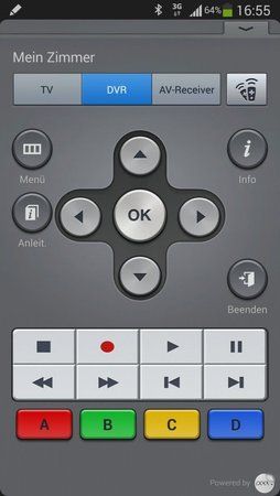 Screenshots_2013-10-04-16-55-51.jpg