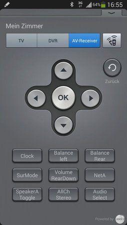 Screenshots_2013-10-04-16-55-57.jpg