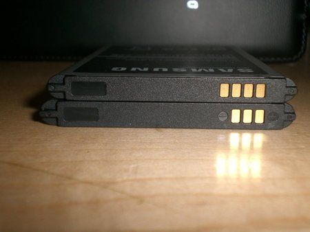 CIMG9796.JPG