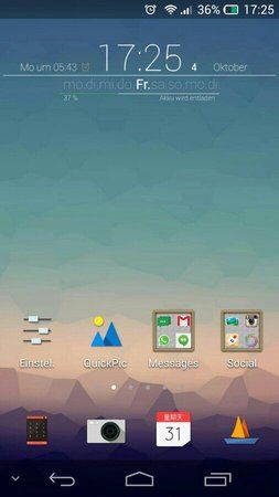 uploadfromtaptalk1380900956914.jpg