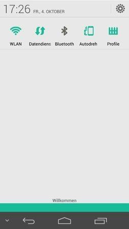uploadfromtaptalk1380900977147.jpg