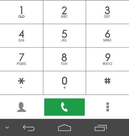 uploadfromtaptalk1380901014414.jpg
