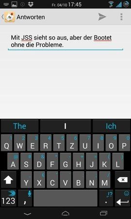 uploadfromtaptalk1380901533556.jpg