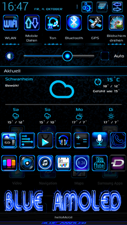 Screenshot_2013-10-04-16-47-11.png