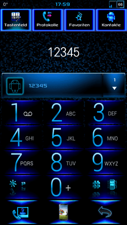 Screenshot_2013-10-04-17-59-51.png