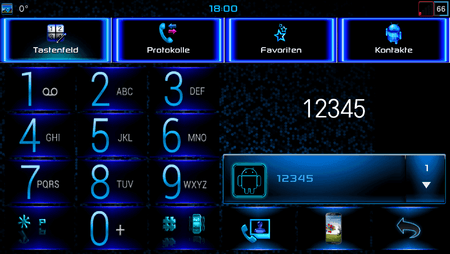 Screenshot_2013-10-04-18-00-18.png